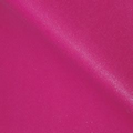 CERISE Sheet Tissue Paper